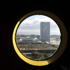 Início de 2024 se mostra preocupante para as contas públicas