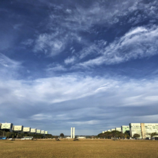 Lei nacional de modernização dos concursos públicos