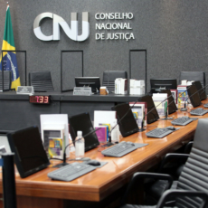 CNJ vai investigar desembargador que negou adiar sustentação de advogada grávida