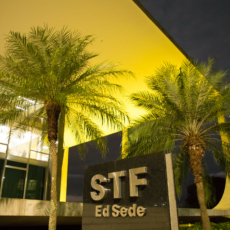 Fundos estaduais de benefícios fiscais e competência tributária. O STF errou?