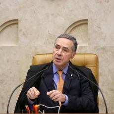 STF valida indenização por desapropriação mediante depósito judicial
