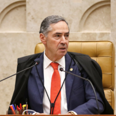 Crédito presumido de IPI no PIS/Cofins: vence posição próxima à ‘tese do século’