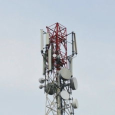 Apenas 6% das empresas possuem rede 5G em sua infraestrutura, aponta pesquisa CNI