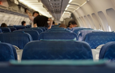 Litigância predatória no setor aéreo: uma questão a ser enfrentada