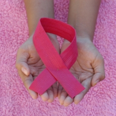 O Outubro Rosa sob a ótica das associações de pacientes