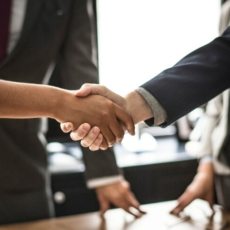 Arbitragem em 2024: 11 acontecimentos que marcaram a comunidade arbitral