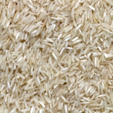 Por maioria, Carf nega crédito de PIS/Cofins sobre frete de produtos acabados