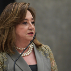 STJ pode julgar, como repetitivo, inclusão de PIS/Cofins na base do ICMS