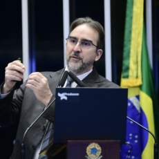 ‘Temos o pior sistema de tributação de consumo e serviço do mundo’, diz Appy