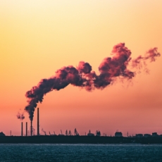Reparações por dano climático