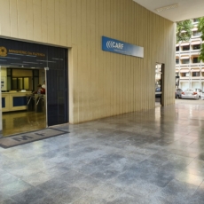 Carf: não há necessidade de cobertura igual de plano de saúde para isenção