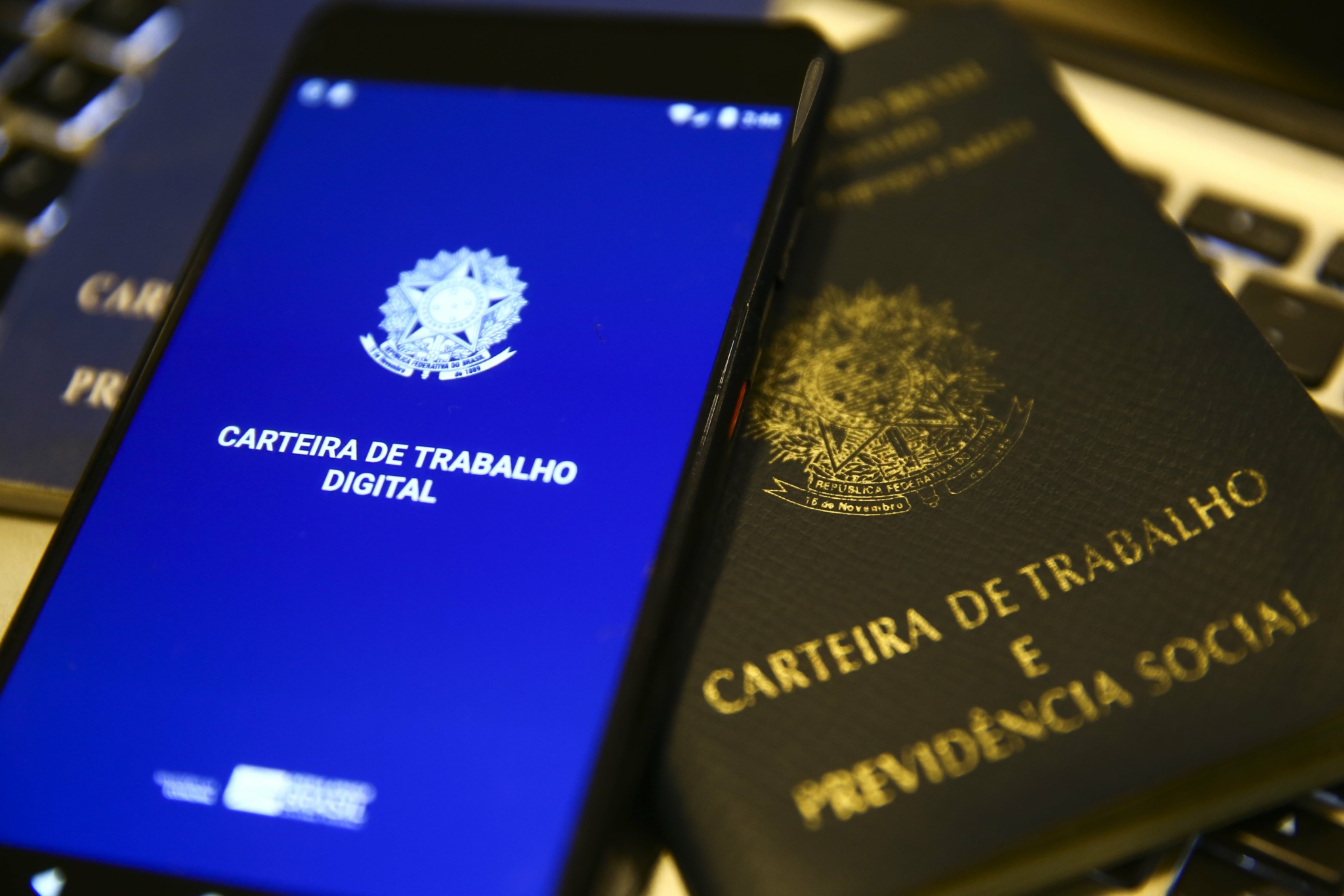 código processo trabalho