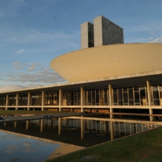 Projetos de lei buscam anistiar inconstitucionalidades do bolsonarismo