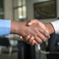 O papel do acordo de sócios e suas principais cláusulas
