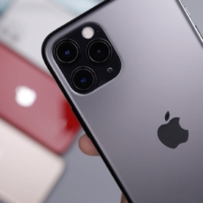 Apple x Gradiente: Toffoli destaca caso iPhone e julgamento será reiniciado