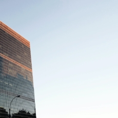Agenda 2030, os ODS e o Brasil: legal, mas e aí?