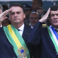 Indiciamento de Bolsonaro inaugura nova etapa em processo que deve se arrastar para 2025