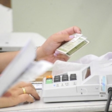 O decréscimo dos standards probatórios para a cassação por fraude à cota de gênero
