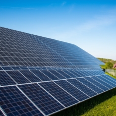 Desafios da transição energética: contratos de longo prazo e a inspiração de Fabra
