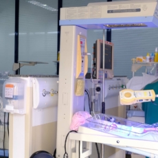TST marca audiências sobre piso da enfermagem com setor privado e trabalhadores