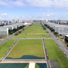 A resistência à nova Lei de Licitações
