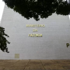 Governo planeja enviar PL sobre subvenção para investimentos