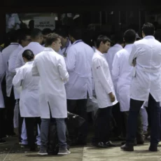 MEC define regras para pedidos judicializados de abertura de cursos de medicina