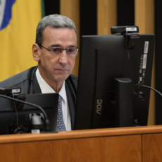 STJ: contribuição extraordinária à previdência privada não é dedutível do IRPF