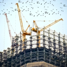 Paraná regulamenta Fundo Estadual em Infraestrutura Inteligente