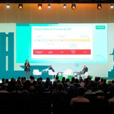 Incorporação acelerada de tecnologias desafia equilíbrio da saúde suplementar