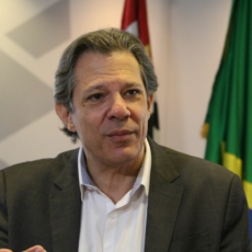 Ministério da Fazenda lança plataforma para renegociação de dívidas do Desenrola