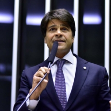 Relator do PL das offshores e fundos sinaliza mudanças no projeto e descarta JCP