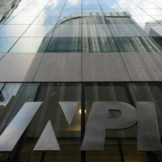 O futuro do trabalho no INPI: o examinador na era da inteligência artificial