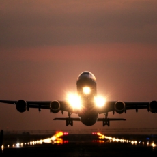 O IPTU nos bens atrelados a serviços públicos das concessões aeroportuárias