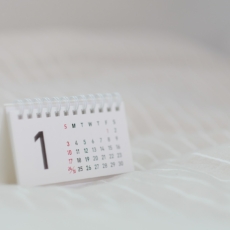 Semana de quatro dias: há implicações jurídicas para as empresas?