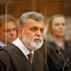 Presidente do TST reclama de ‘visões preconceituosas’ sobre a Justiça do Trabalho
