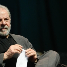 Stare decisis e aplicação racional da norma penal no caso Lula