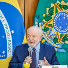Na ‘Succession’ brasileira, Lula é Logan Roy. E os outros, quem são?
