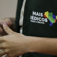 Mais Médicos III: um novo horizonte para a saúde brasileira