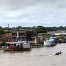 Reforma tributária: Desvendando o impacto nas finanças municipais
