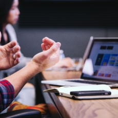 Poder Público e inovação: caminhos para contratação via Marco Legal das Startups