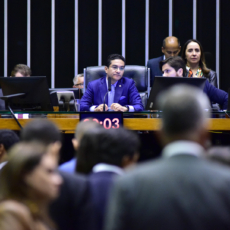 Do Supremo ao Supremo: o que há de novo no PL 3.640/2023 sobre as ações do controle concentrado?