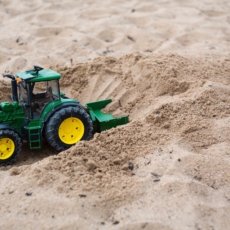 Governo mira uniformizar sandbox e reformular calculadora de custos regulatórios