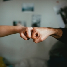 Fóruns internacionais sobre direitos humanos e empresas: o que isso significa?