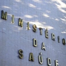 Ministério da Saúde prepara anúncio de nova leva de PDPs aprovadas