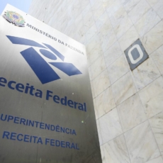 A capacidade contributiva na transação federal