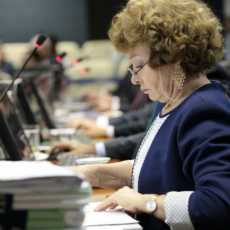 Há sucumbência no incidente de desconsideração da personalidade jurídica?