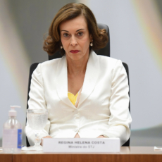 STJ começa a julgar se PLR de diretor pode ser abatida do IRPJ e CSLL