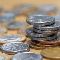 Taxa do CDI não pode ser usada como índice de correção monetária, decide STJ