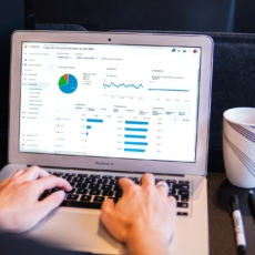 A due diligence ESG
